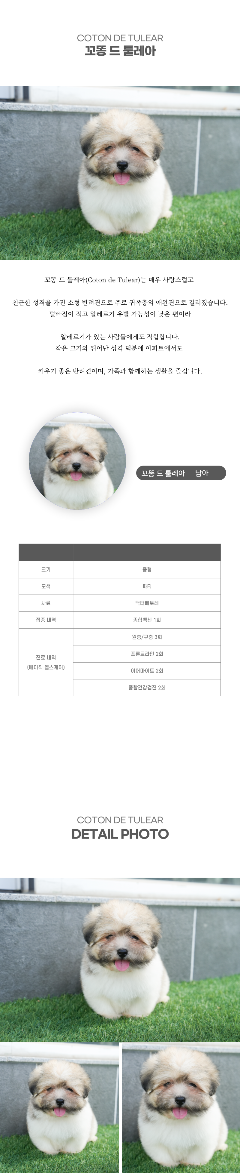 꼬똥_상세이미지_2