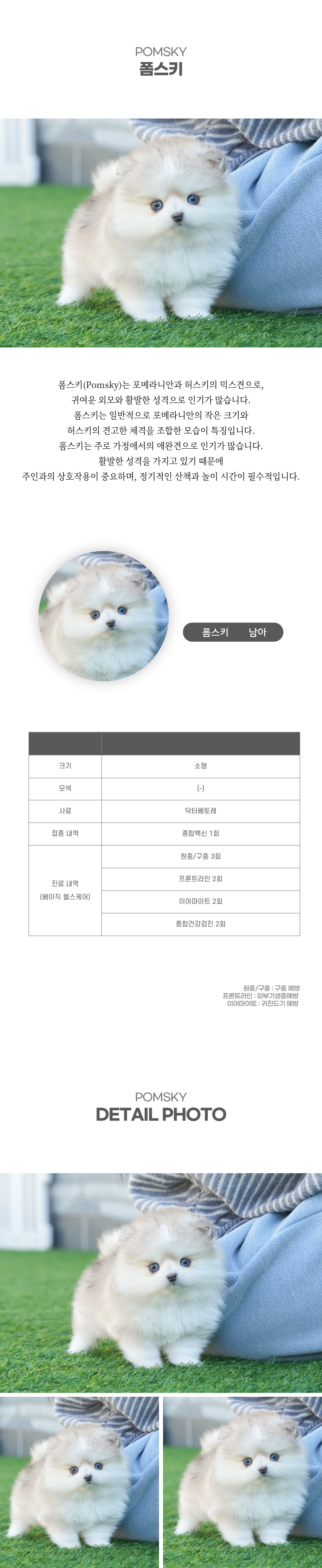 폼스키_상세이미지_2