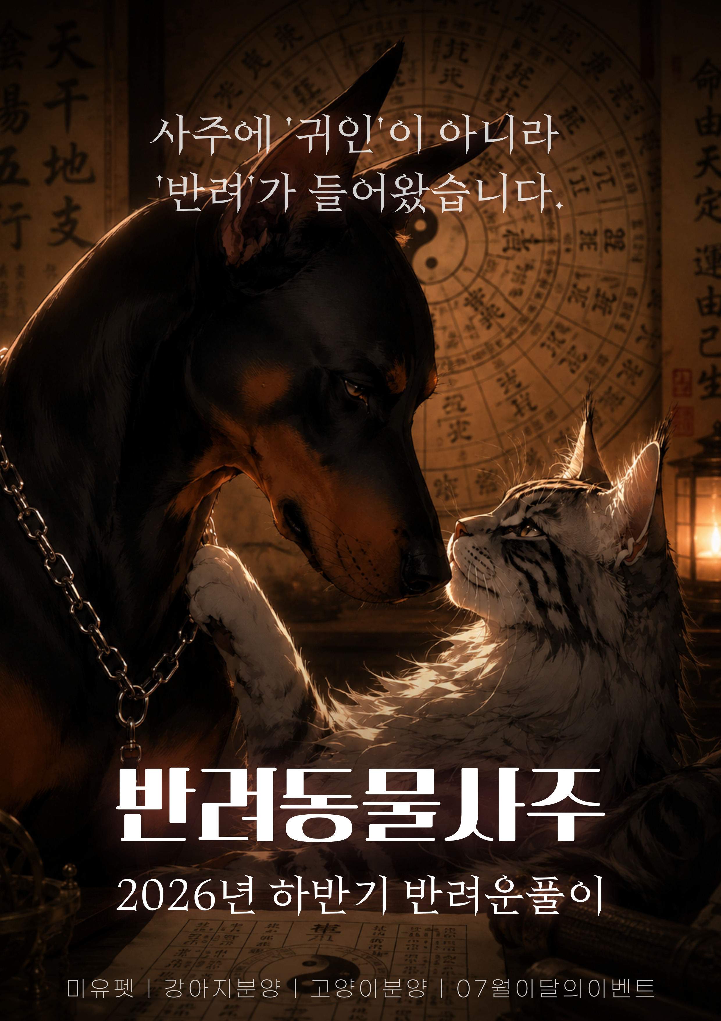 미유펫서울_팝업_4