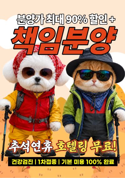 미유펫서울_팝업_4