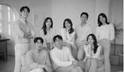 미유펫서울_메뉴_1_3_off